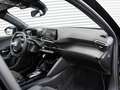 Peugeot e-2008 EV GT Avantage 54 kWh 156pk Automaat MASSAGE | STA Negro - thumbnail 10