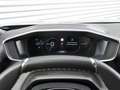 Peugeot e-2008 EV GT Avantage 54 kWh 156pk Automaat MASSAGE | STA Negro - thumbnail 19