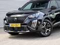 Peugeot e-2008 EV GT Avantage 54 kWh 156pk Automaat MASSAGE | STA Negro - thumbnail 2