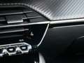 Peugeot e-2008 EV GT Avantage 54 kWh 156pk Automaat MASSAGE | STA Negro - thumbnail 28