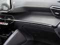 Peugeot e-2008 EV GT Avantage 54 kWh 156pk Automaat MASSAGE | STA Negro - thumbnail 11