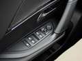 Peugeot e-2008 EV GT Avantage 54 kWh 156pk Automaat MASSAGE | STA Negro - thumbnail 36