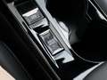 Peugeot e-2008 EV GT Avantage 54 kWh 156pk Automaat MASSAGE | STA Negro - thumbnail 31