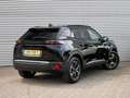 Peugeot e-2008 EV GT Avantage 54 kWh 156pk Automaat MASSAGE | STA Negro - thumbnail 5