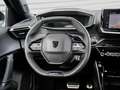 Peugeot e-2008 EV GT Avantage 54 kWh 156pk Automaat MASSAGE | STA Negro - thumbnail 18