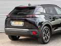 Peugeot e-2008 EV GT Avantage 54 kWh 156pk Automaat MASSAGE | STA Negro - thumbnail 6