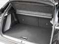 Peugeot e-2008 EV GT Avantage 54 kWh 156pk Automaat MASSAGE | STA Negro - thumbnail 16
