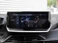 Peugeot e-2008 EV GT Avantage 54 kWh 156pk Automaat MASSAGE | STA Negro - thumbnail 22