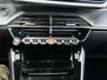 Peugeot e-2008 EV GT Avantage 54 kWh 156pk Automaat MASSAGE | STA Negro - thumbnail 27