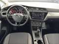 Volkswagen Touran TDI Silber - thumbnail 8