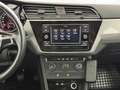 Volkswagen Touran TDI Silber - thumbnail 9
