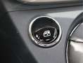 Fiat 500C 0.9 TwinAir Lounge | 1e eigenaar | Navigatie | Cli Wit - thumbnail 46