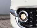 Fiat 500C 0.9 TwinAir Lounge | 1e eigenaar | Navigatie | Cli Wit - thumbnail 10