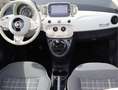 Fiat 500C 0.9 TwinAir Lounge | 1e eigenaar | Navigatie | Cli Wit - thumbnail 3
