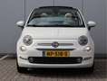 Fiat 500C 0.9 TwinAir Lounge | 1e eigenaar | Navigatie | Cli Wit - thumbnail 6