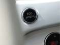 Fiat 500C 0.9 TwinAir Lounge | 1e eigenaar | Navigatie | Cli Wit - thumbnail 41
