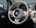 Fiat 500C 0.9 TwinAir Lounge | 1e eigenaar | Navigatie | Cli Wit - thumbnail 23
