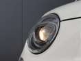 Fiat 500C 0.9 TwinAir Lounge | 1e eigenaar | Navigatie | Cli Wit - thumbnail 8