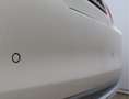 Fiat 500C 0.9 TwinAir Lounge | 1e eigenaar | Navigatie | Cli Wit - thumbnail 19