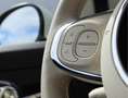 Fiat 500C 0.9 TwinAir Lounge | 1e eigenaar | Navigatie | Cli Wit - thumbnail 33