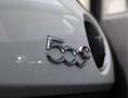 Fiat 500C 0.9 TwinAir Lounge | 1e eigenaar | Navigatie | Cli Wit - thumbnail 48