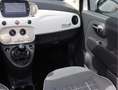 Fiat 500C 0.9 TwinAir Lounge | 1e eigenaar | Navigatie | Cli Wit - thumbnail 24
