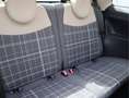 Fiat 500C 0.9 TwinAir Lounge | 1e eigenaar | Navigatie | Cli Wit - thumbnail 26