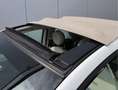 Fiat 500C 0.9 TwinAir Lounge | 1e eigenaar | Navigatie | Cli Wit - thumbnail 14
