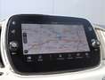 Fiat 500C 0.9 TwinAir Lounge | 1e eigenaar | Navigatie | Cli Wit - thumbnail 37