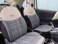Fiat 500C 0.9 TwinAir Lounge | 1e eigenaar | Navigatie | Cli Wit - thumbnail 25