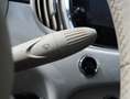 Fiat 500C 0.9 TwinAir Lounge | 1e eigenaar | Navigatie | Cli Wit - thumbnail 31