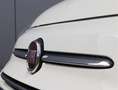 Fiat 500C 0.9 TwinAir Lounge | 1e eigenaar | Navigatie | Cli Wit - thumbnail 11
