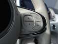 Fiat 500C 0.9 TwinAir Lounge | 1e eigenaar | Navigatie | Cli Wit - thumbnail 34