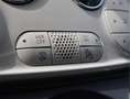 Fiat 500C 0.9 TwinAir Lounge | 1e eigenaar | Navigatie | Cli Wit - thumbnail 45