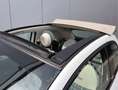Fiat 500C 0.9 TwinAir Lounge | 1e eigenaar | Navigatie | Cli Wit - thumbnail 13