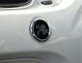Fiat 500C 0.9 TwinAir Lounge | 1e eigenaar | Navigatie | Cli Wit - thumbnail 42