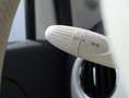 Fiat 500C 0.9 TwinAir Lounge | 1e eigenaar | Navigatie | Cli Wit - thumbnail 29