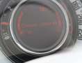 Fiat 500C 0.9 TwinAir Lounge | 1e eigenaar | Navigatie | Cli Wit - thumbnail 36