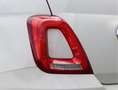 Fiat 500C 0.9 TwinAir Lounge | 1e eigenaar | Navigatie | Cli Wit - thumbnail 17