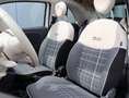 Fiat 500C 0.9 TwinAir Lounge | 1e eigenaar | Navigatie | Cli Wit - thumbnail 4
