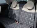 Fiat 500C 0.9 TwinAir Lounge | 1e eigenaar | Navigatie | Cli Wit - thumbnail 27