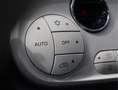 Fiat 500C 0.9 TwinAir Lounge | 1e eigenaar | Navigatie | Cli Wit - thumbnail 44