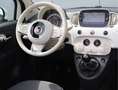 Fiat 500C 0.9 TwinAir Lounge | 1e eigenaar | Navigatie | Cli Wit - thumbnail 22