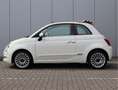 Fiat 500C 0.9 TwinAir Lounge | 1e eigenaar | Navigatie | Cli Wit - thumbnail 20