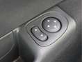 Fiat 500C 0.9 TwinAir Lounge | 1e eigenaar | Navigatie | Cli Wit - thumbnail 28