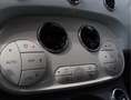Fiat 500C 0.9 TwinAir Lounge | 1e eigenaar | Navigatie | Cli Wit - thumbnail 43
