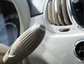 Fiat 500C 0.9 TwinAir Lounge | 1e eigenaar | Navigatie | Cli Wit - thumbnail 32