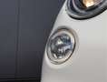 Fiat 500C 0.9 TwinAir Lounge | 1e eigenaar | Navigatie | Cli Wit - thumbnail 9