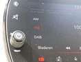 Fiat 500C 0.9 TwinAir Lounge | 1e eigenaar | Navigatie | Cli Wit - thumbnail 39