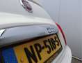 Fiat 500C 0.9 TwinAir Lounge | 1e eigenaar | Navigatie | Cli Wit - thumbnail 18